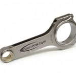 Callies Ultra Rod H Beam LS Series